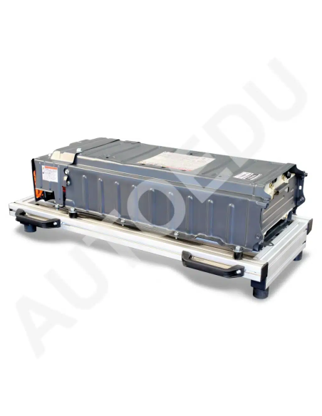 VIVV01-HYBBAT high voltage battery Toyota Prius II