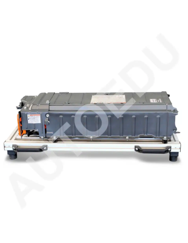 VIVV01-HYBBAT bateria alta voltagem Toyota Prius II