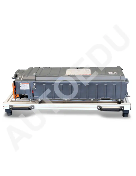 VIVV01-HYBBAT high voltage battery Toyota Prius II