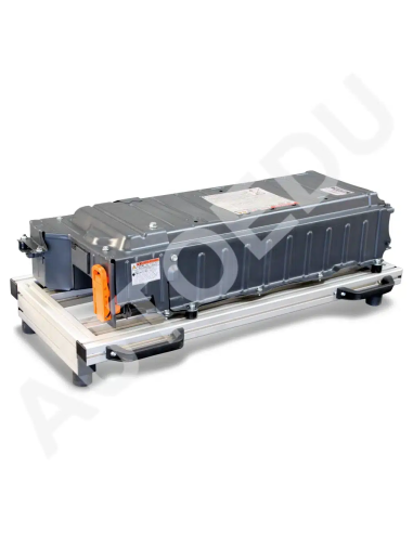 VIVV01-HYBBAT high voltage battery Toyota Prius II