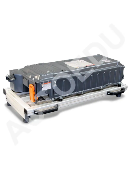 VIVV01-HYBBAT bateria alta voltagem Toyota Prius II