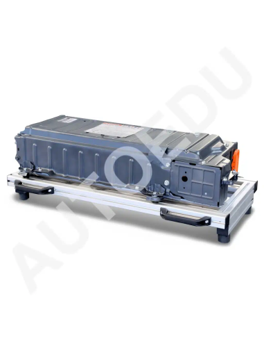 VIVV01-HYBBAT high voltage battery Toyota Prius II