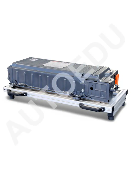 VIVV01-HYBBAT high voltage battery Toyota Prius II