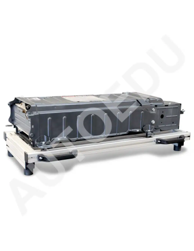 VIVV01-HYBBAT high voltage battery Toyota Prius II