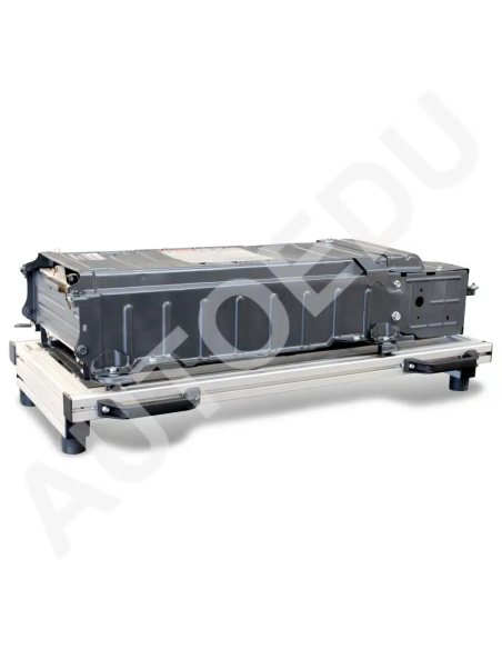 VIVV01-HYBBAT high voltage battery Toyota Prius II