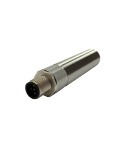 PyroCV infrared sensor for machinery | Calex 2