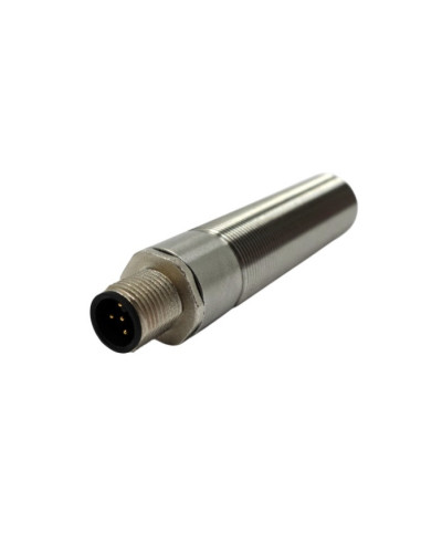 PyroCV infrared sensor for machinery | Calex