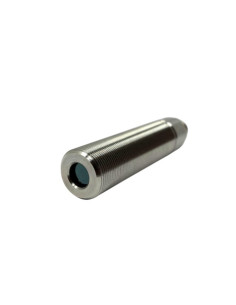PyroCV sensor infrarrojo para maquinaria | Calex