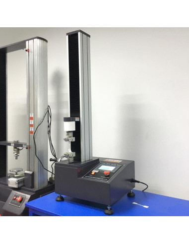 396 equipamento de laboratório GOTESTER