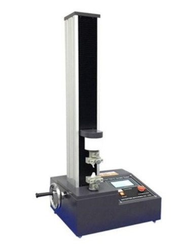 396 equipamento de laboratório GOTESTER