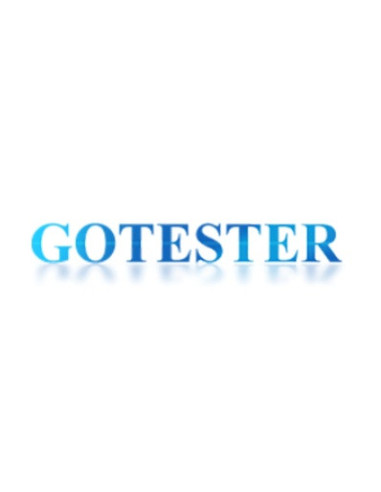 396 equipo de laboratorio GOTESTER