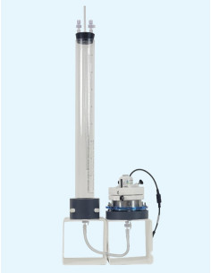 51169-100 soil saturation kit