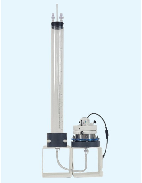 51169-100 soil saturation kit