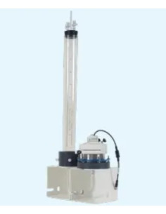 51169-100 soil saturation kit 2