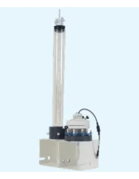 51169-100 soil saturation kit