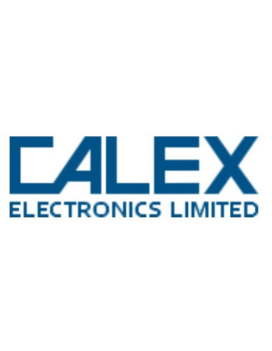 ExTemp Sensor de Temperatura por Infrarrojos Intrínsecamente Seguro