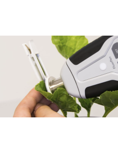 Leaf-Clips Detachable Leaf-Clips (10-piece set)