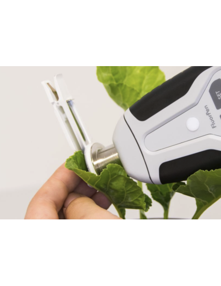 Leaf-Clips Detachable Leaf-Clips (10-piece set)
