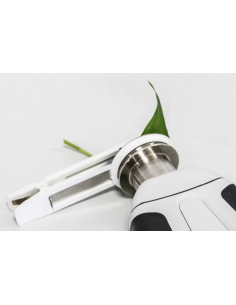 Leaf-Clips Clips de hojas desmontables (Juego de 10 piezas) 2
