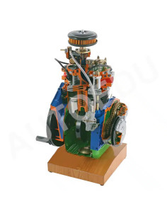 Autoedu 2