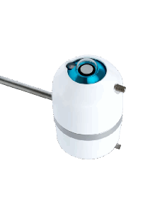 MS-80 albedometro Classe A ISO 9060 | EKO