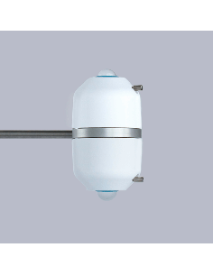 MS-80 albedometro Classe A ISO 9060 | EKO 2