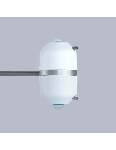 MS-80 Class A albedometer ISO 9060 | EKO