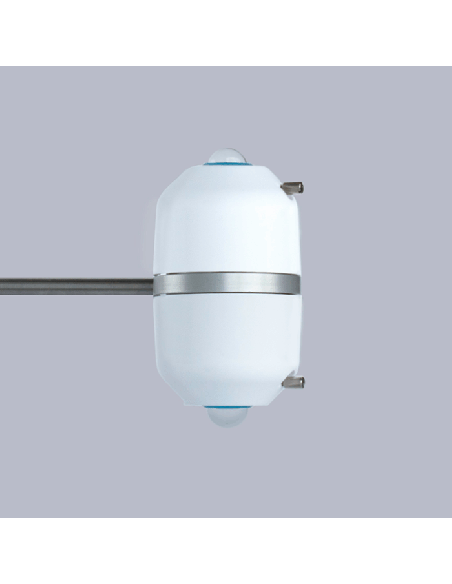 MS-80 Class A albedometer ISO 9060 | EKO