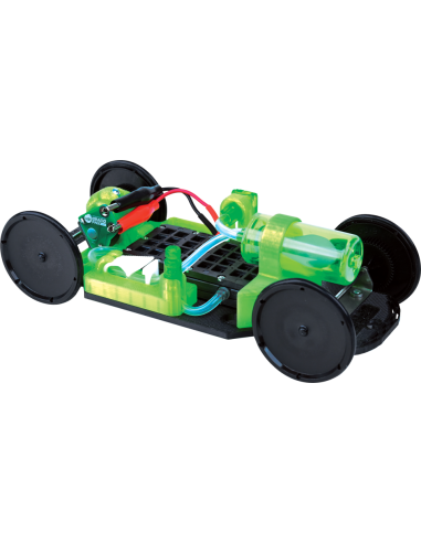 RESK-03 H2GP SPRINT Classroom Pack | Horizon