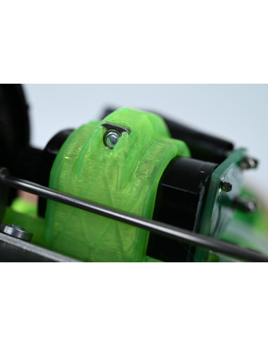 RESK-03 H2GP SPRINT Classroom Pack | Horizon