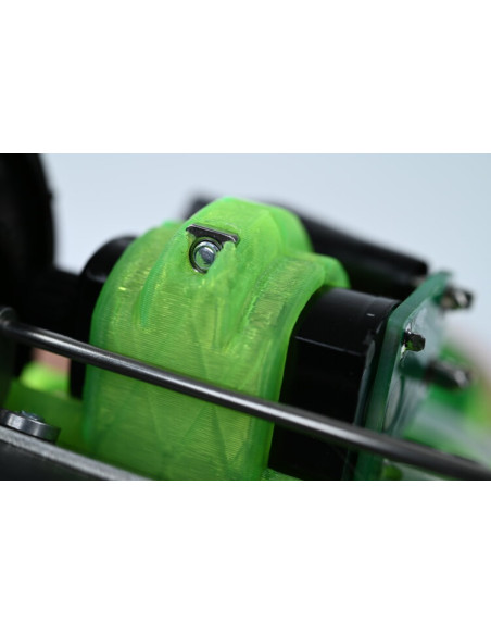 RESK-03 H2GP SPRINT Classroom Pack | Horizon