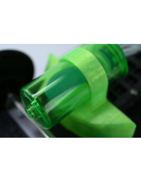 RESK-03-1 H2GP SPRINT Car Kit | Horizon