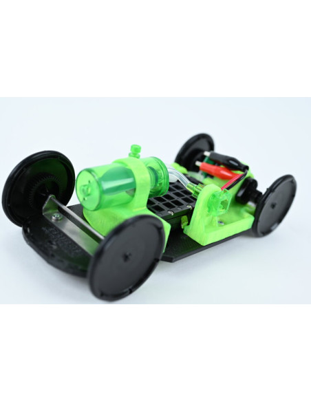 RESK-03-1 Kit de Coche H2GP SPRINT | Horizon