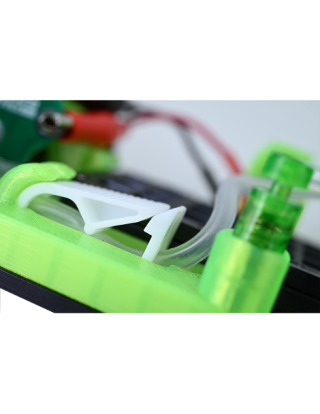 RESK-03-1 Kit de Coche H2GP SPRINT | Horizon