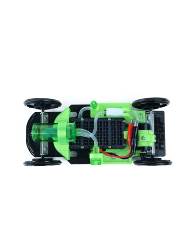 RESK-03-1 Kit de Coche H2GP SPRINT | Horizon