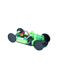 RESK-03-1 Kit de Carro H2GP SPRINT | Horizon 2