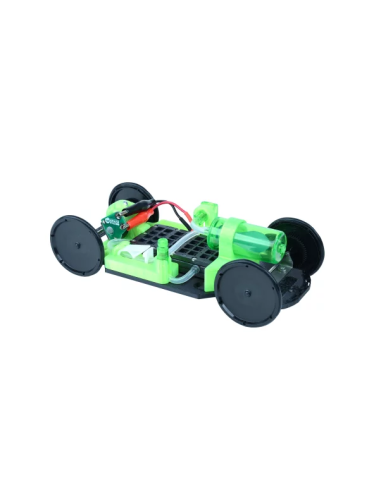 RESK-03-1 Kit de Coche H2GP SPRINT | Horizon