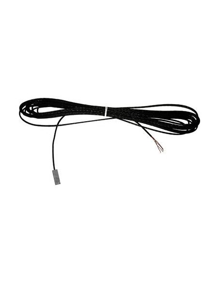 TC-N Sensor de Temperatura por Contacto NESA SRL