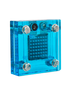 FCSU-010B-1 PEM Blue Electrolyzer 1 unit