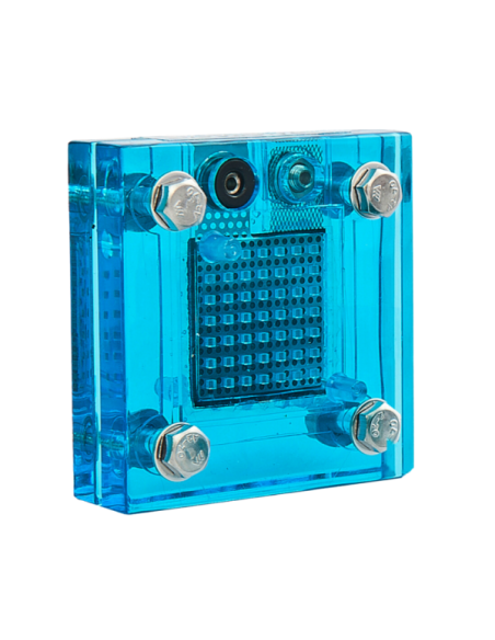 FCSU-010B-1 Electrolizador PEM Blue 1 unidad