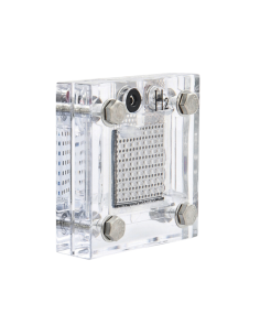FCSU-010B-1 PEM Blue Electrolyzer 1 unit 2