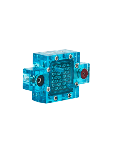 FCSU-010B-1 Electrolizador PEM Blue 1 unidad