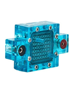 FCSU-012B-1 PEM Blue Mini Fuel Cell Horizon