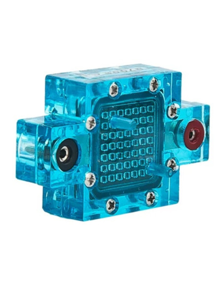 FCSU-012B-1 PEM Blue Mini Fuel Cell Horizon