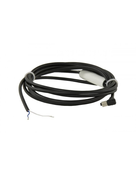 YY-CI Cable 2m para Corriente hasta 24 mA para YoYo