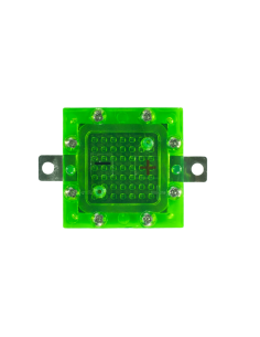 FCSU-023-1 PEM Transparent Reversible Fuel Cell 2