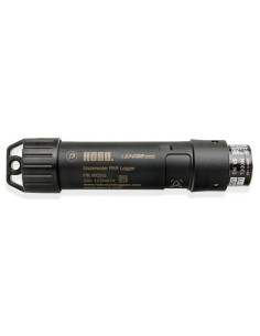 MX2502 HOBO MX underwater PAR data logger 2