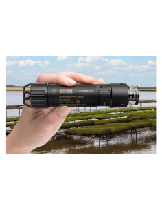 MX2502 HOBO MX underwater PAR data logger