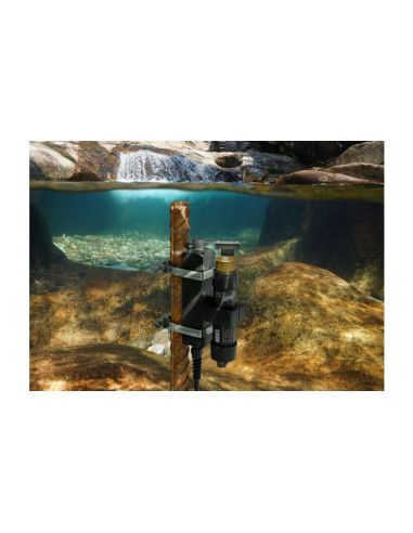 MX2502 HOBO MX underwater PAR data logger