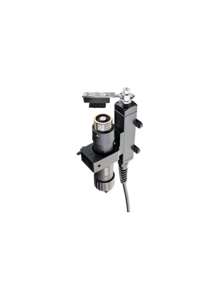 MX2502 registrador PAR subacuatico HOBO MX
